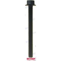 REPUESTOS MOTORES - Mercruiser REC10-72094 - TORNILLO