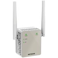 Netgear EX6120-100PES WiFi repeater Wit