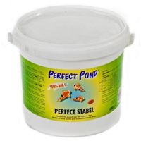 Perfect Pond Perfect Pond Stabel 5 KG (actie) - thumbnail