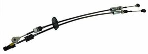 Kabel, versnelling 3150165