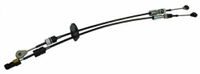 Kabel, versnelling 3150165 Kabel, versnelling 3150165