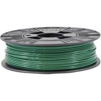 Velleman PLA285G07 Filament PLA kunststof 2.85 mm 750 g Groen 1 stuk(s) - thumbnail