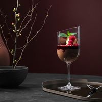 Villeroy & Boch 1136538110 wijnglas 405 ml Rodewijnglas - thumbnail