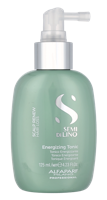 Alfaparf Semi Di Lino Scalp Renew Energizing Tonic 125 ml