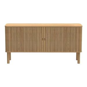 by fonQ Scandi Dressoir - B 160 cm