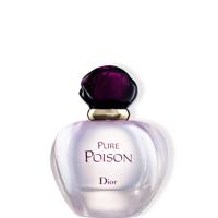 Pure Poison Eau de Parfum - thumbnail