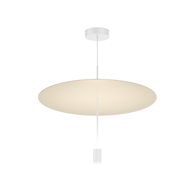 Wever & Ducre - Shedda 1.0 Hanglamp