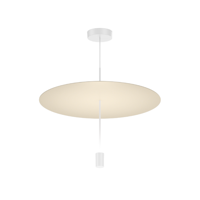 Wever & Ducre - Shedda 1.0 Hanglamp Wever & Ducre - Shedda 1.0 Hanglamp