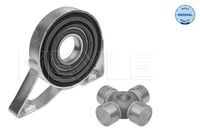 Ophanging, cardanas 5141510100S Ophanging, cardanas 5141510100S