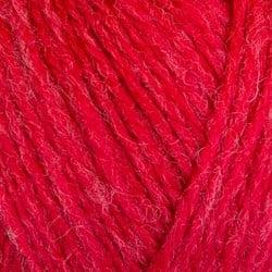 Stylecraft Relove 2570 Scarlet