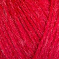 Stylecraft Relove 2570 Scarlet