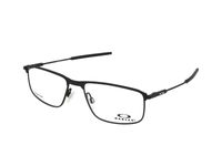 Brillen met correctie Oakley Socket TI OX5019 501901