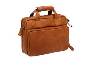 New Tas looxs cali cognac