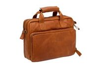 New Tas looxs cali cognac