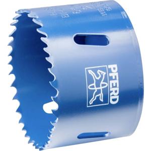 PFERD TOOLS LS 64 64 mm 2 1/2 25101963 Gatenzaag 64 mm 1 stuk(s)