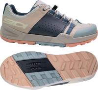 Sidi Atomus - MTB Shoes