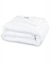 White Pearl Donsdekbed White Pearl 240x220 - Zomer