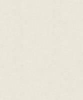 Noordwand Behang met linnenlook - 35746