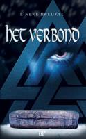 Het verbond (Paperback)