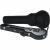 Gator Cases GW-LPS houten koffer voor Gibson® Les Paul®