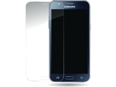 Mobilize Mobilize Glass Screen Protector Samsung Galaxy J5