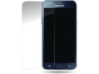 Mobilize Mobilize Glass Screen Protector Samsung Galaxy J5