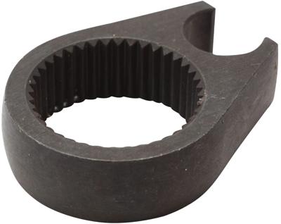 HAZET Vork 9021-03