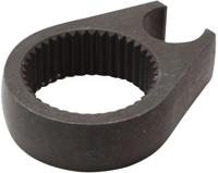 HAZET Vork 9021-03 HAZET Vork 9021-03