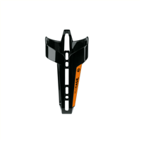 Velo Qc0701a sks bidonhouder cage zwart