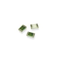 TE Connectivity 1676467-5 TE AMP Passive Electronic Components SMD 1 stuk(s) - thumbnail