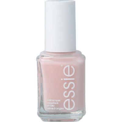 Essie 9 Vanity fairest