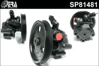 Stuurpomp SP81481