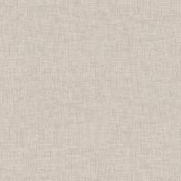 Decoprint Antibes Behang lichte linnenlook - AN28204