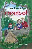 Kleverig raadsel, een - thumbnail