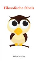 W.  Meyles Filosofische fabels - thumbnail