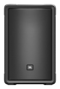 JBL IRX112BT actieve fullrange 12 inch speaker met Bluetooth 5.0