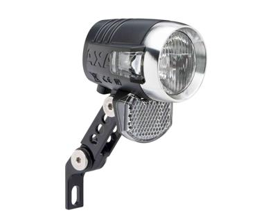Koplamp Axa Blueline50-T Steady Auto (op kaart)