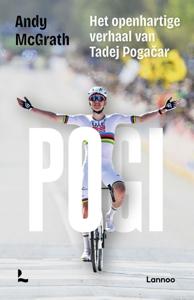 Pogi (Paperback)