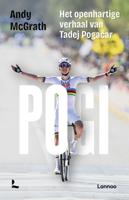Pogi (Paperback)