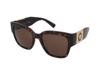 Zonnebrillen Versace VE4437U 108/73