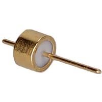 SMA/SSMA TE AMP SMA/SSMA 1055330-1 TE Connectivity Inhoud: 1 stuk(s)