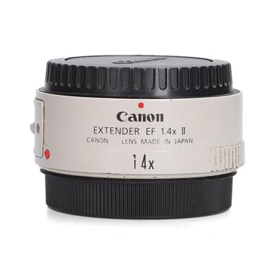 Canon Canon EF 1.4x II Extender