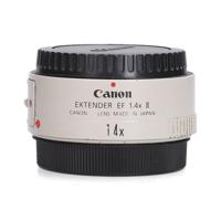 Canon Canon EF 1.4x II Extender