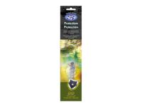 Mystical Aroma's Wierook Protection (22 stokjes - 30 gram)