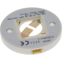 TE Connectivity 1-2316511-2