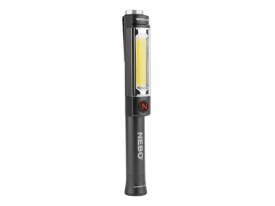 Nebo Big Larry 2 Lamp