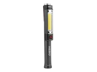 Nebo Big Larry 2 Lamp