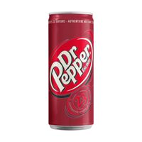 Dr Pepper Tray - thumbnail