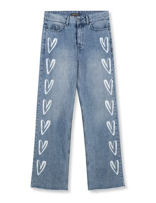 Refined Department Refined Department R22071754 Giulia