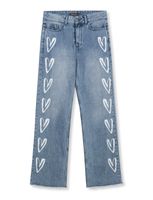 Refined Department Refined Department R22071754 Giulia - thumbnail